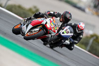 motorbikes;no-limits;october-2019;peter-wileman-photography;portimao;portugal;trackday-digital-images